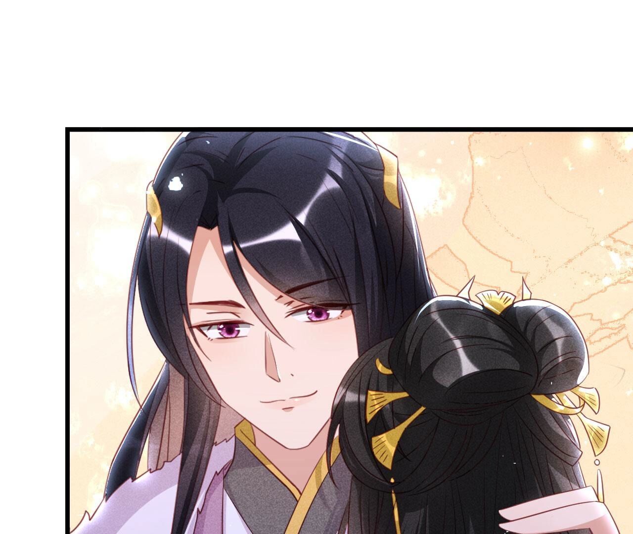 他来了！(1/2)-第142话