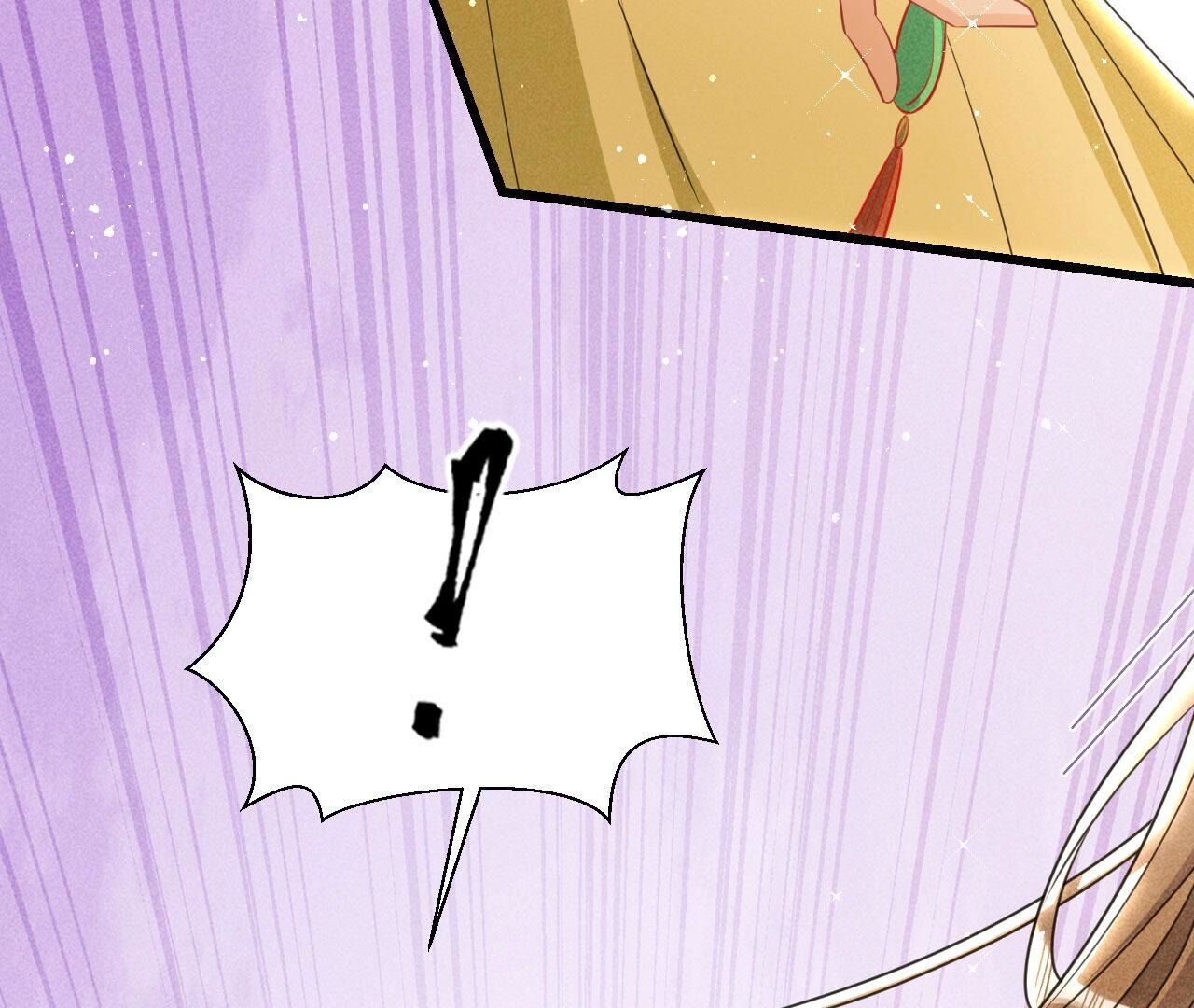 偶遇小贼(1/2)-第146话