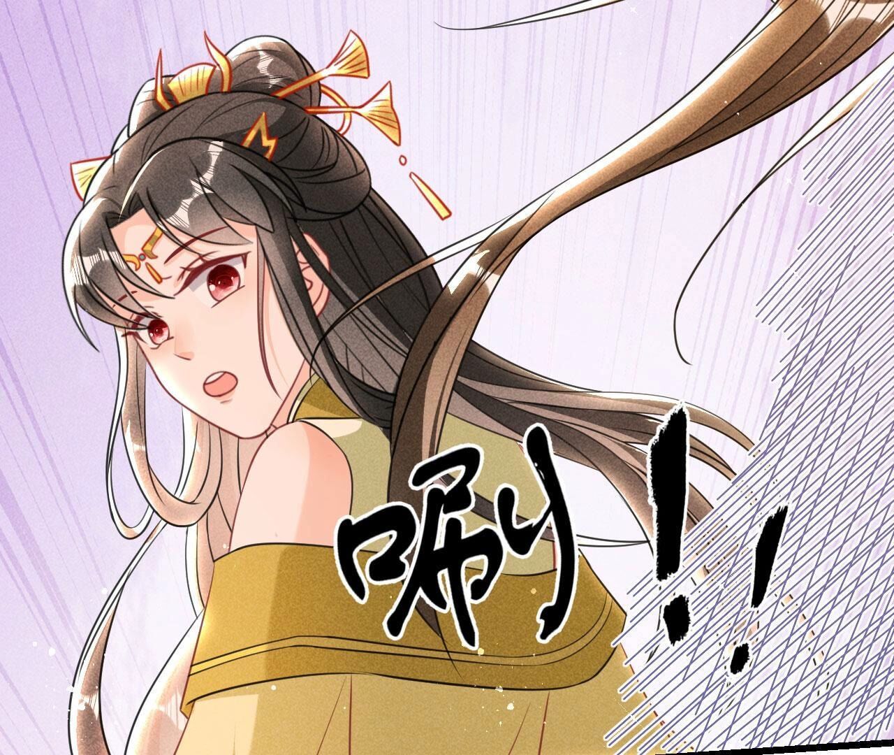 偶遇小贼(1/2)-第146话