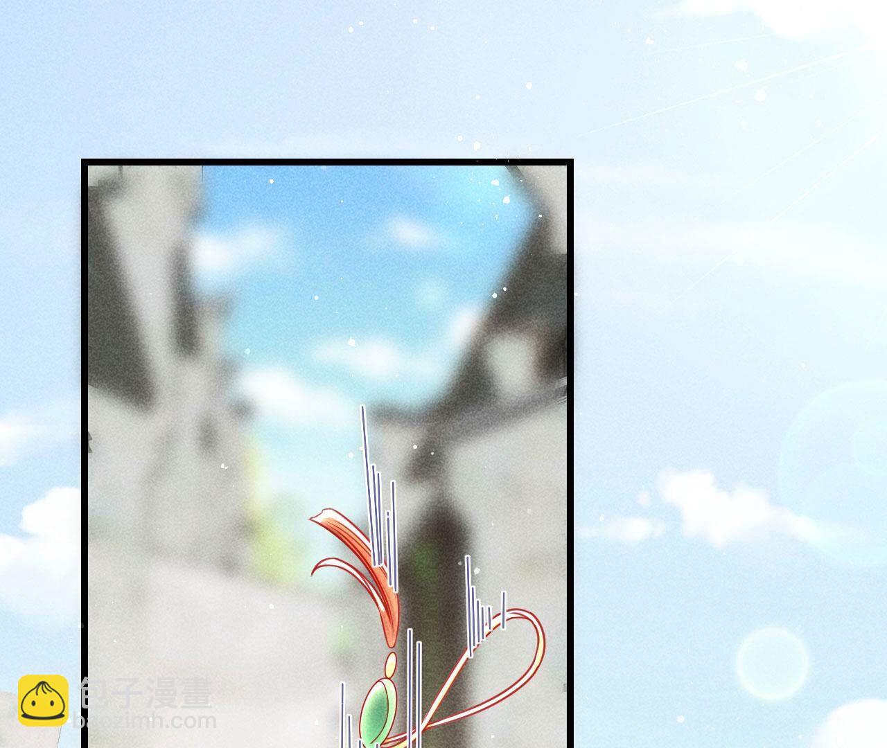 偶遇小贼(1/2)-第146话