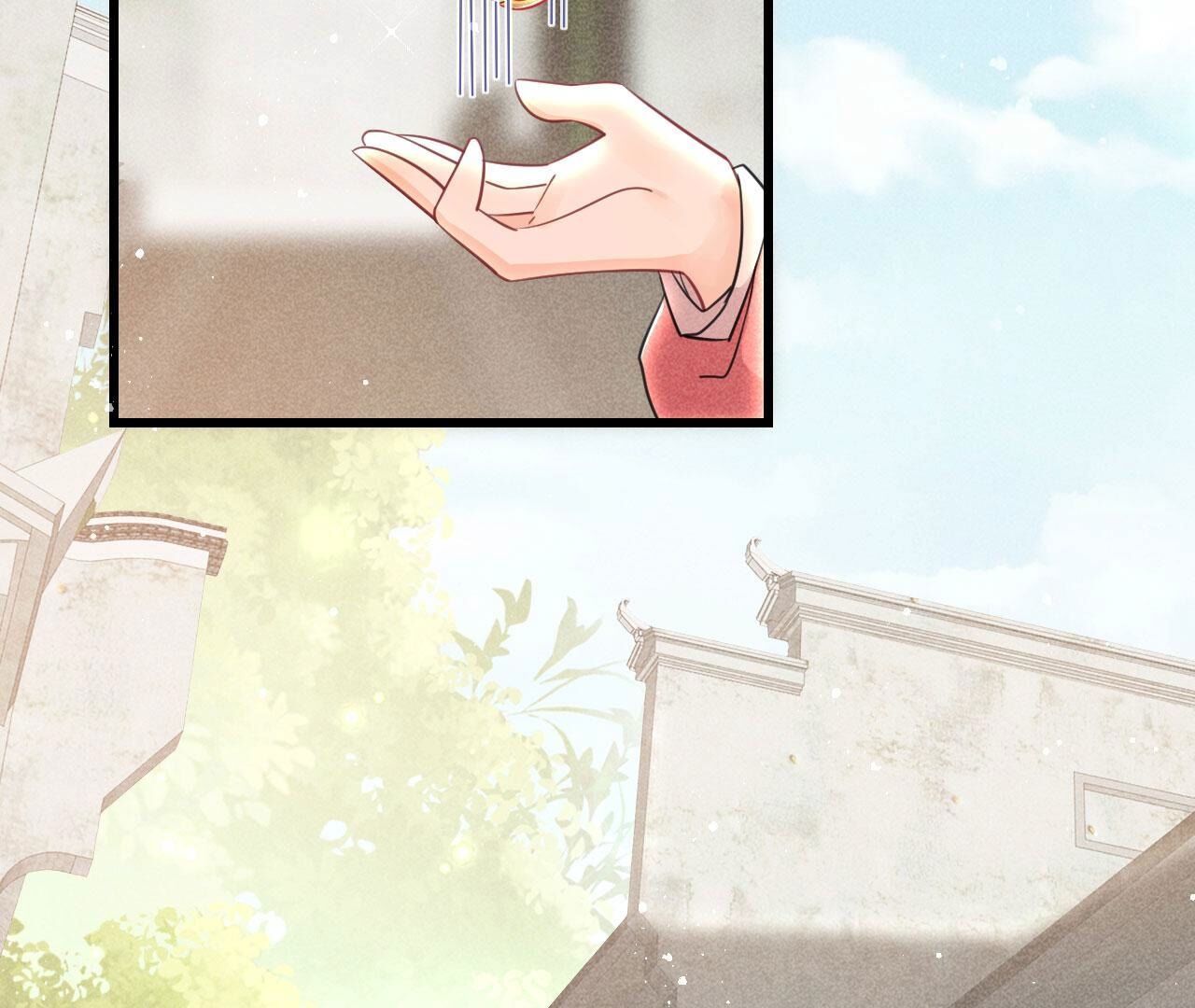 偶遇小贼(1/2)-第146话