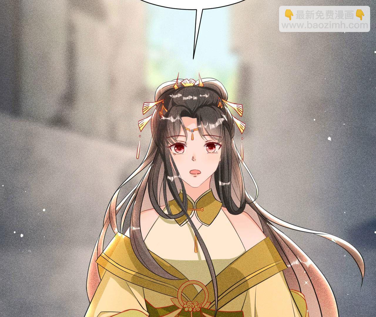 偶遇小贼(1/2)-第146话