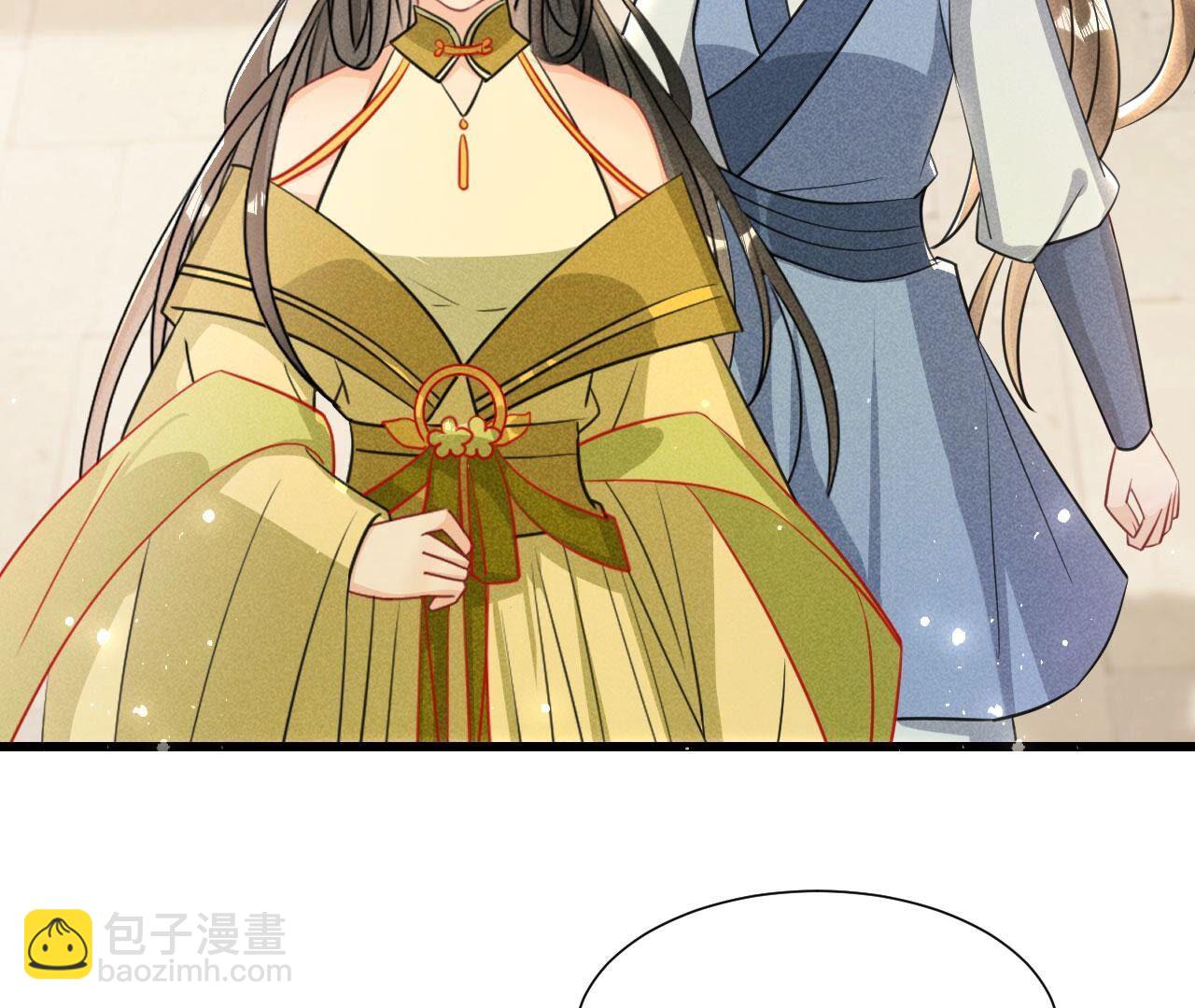 偶遇小贼(1/2)-第146话