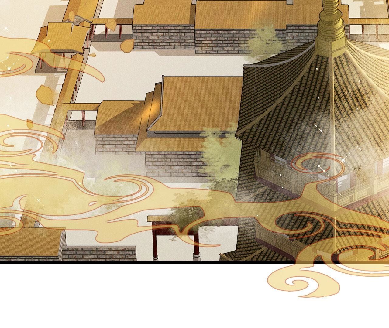 偶遇小贼(1/2)-第146话