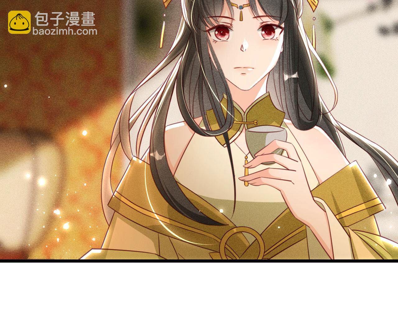 郎情妾意(1/2)-第148话