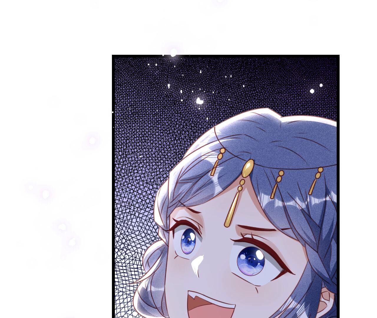 红粉枯骨(1/2)-第150话