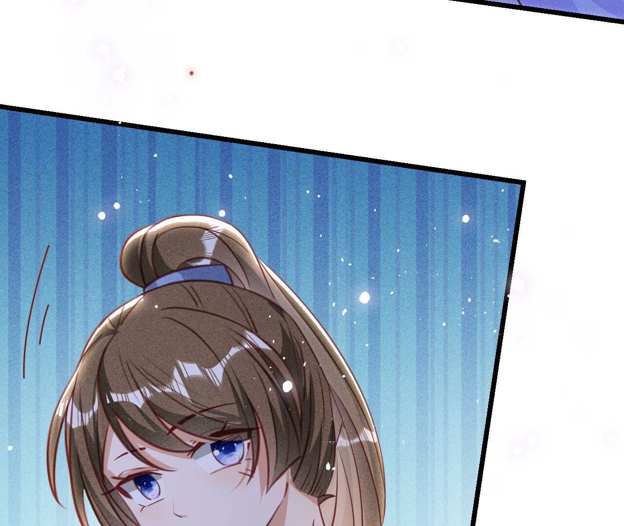 红粉枯骨(1/2)-第150话