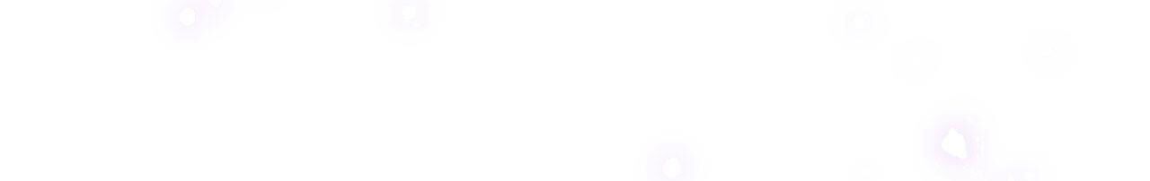 红粉枯骨(1/2)-第150话