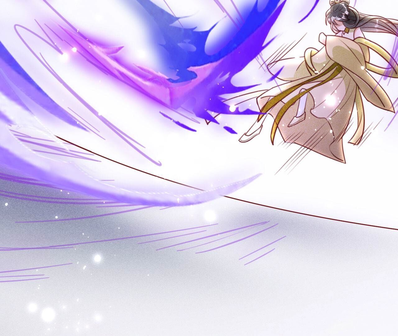 红粉枯骨(1/2)-第150话