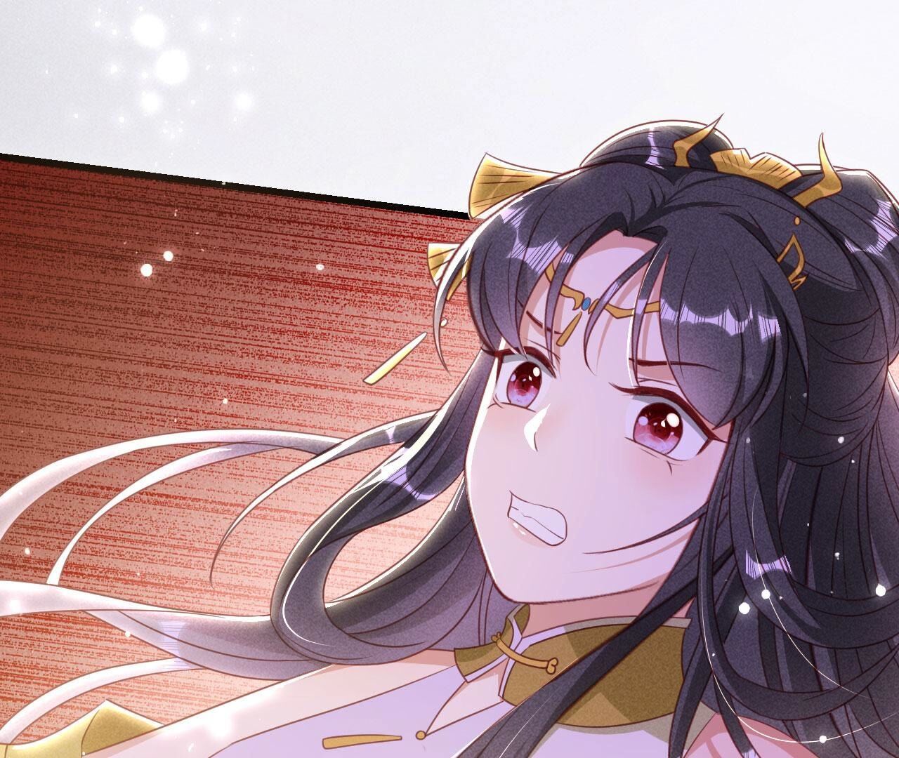 红粉枯骨(1/2)-第150话