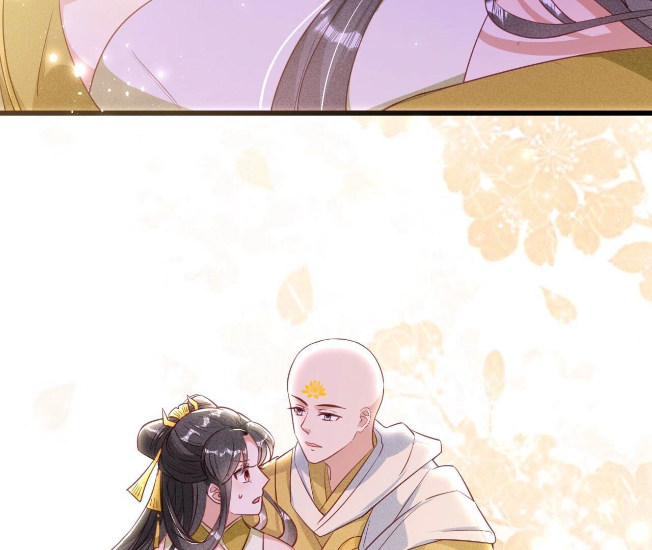 红粉枯骨(1/2)-第150话