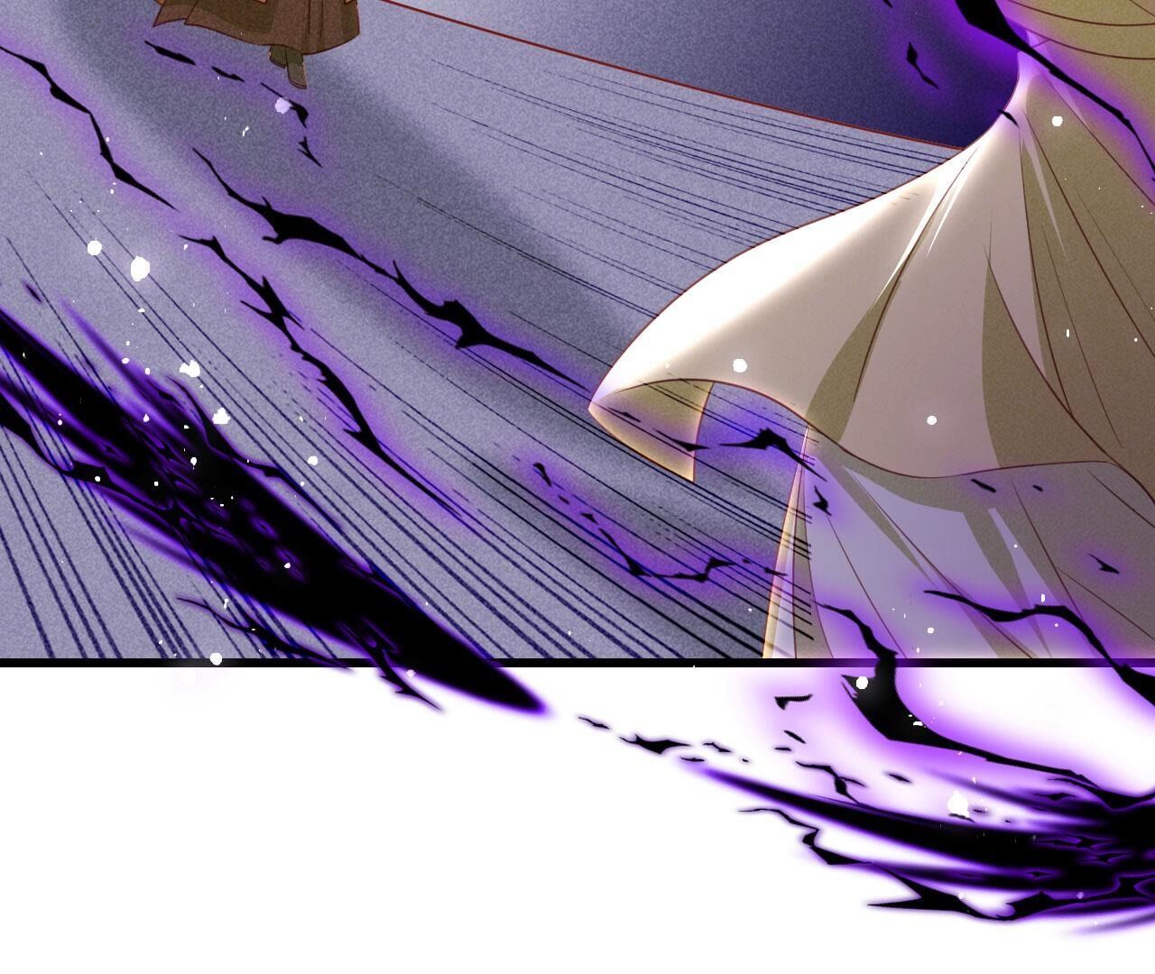 红粉枯骨(1/2)-第150话