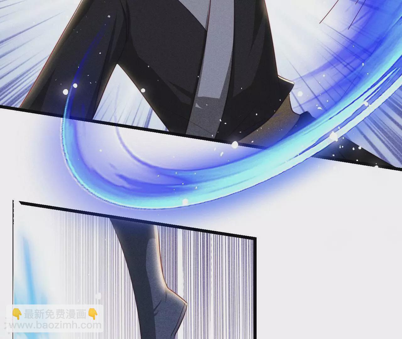 第151话 红粉枯骨(1/2)-第152话