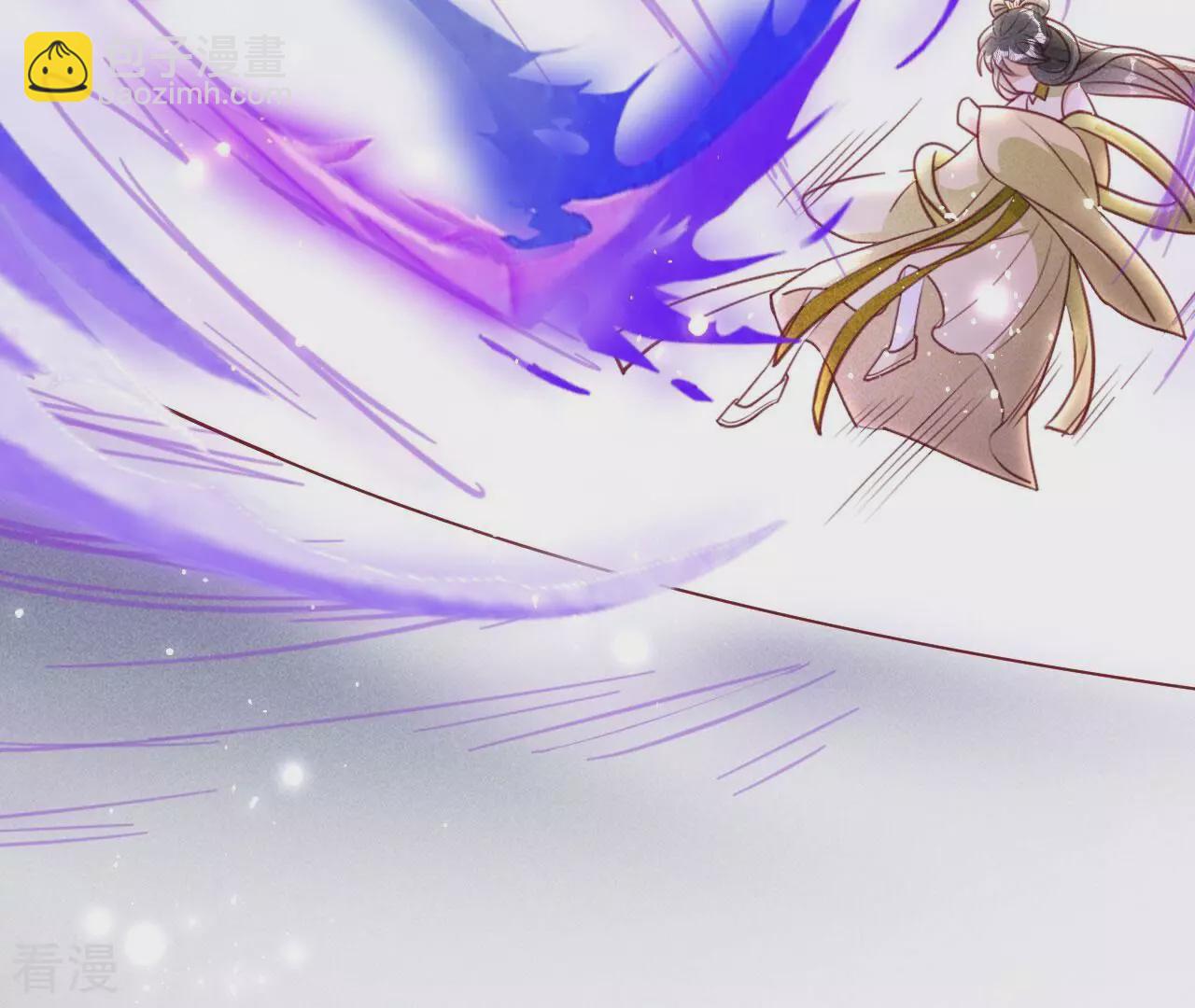 第151话 红粉枯骨(1/2)-第152话