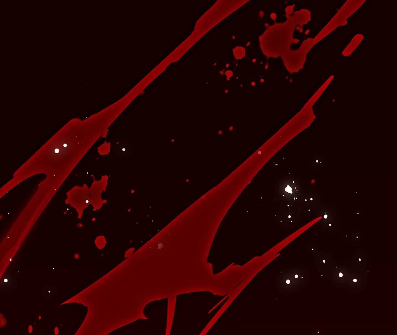 一去不回(1/2)-第164话