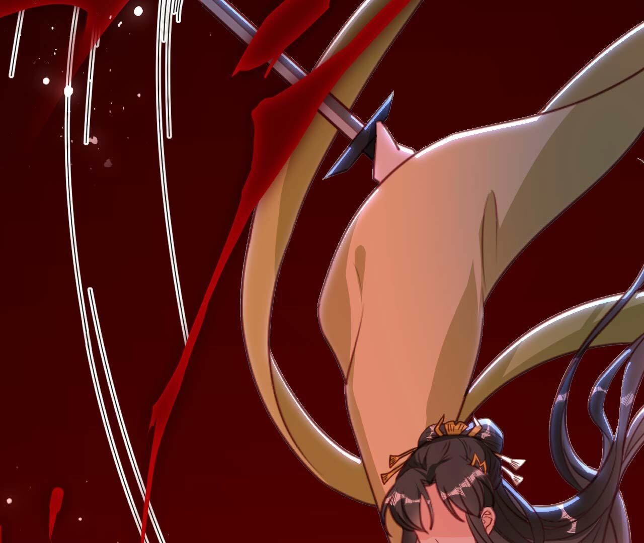 一去不回(1/2)-第164话