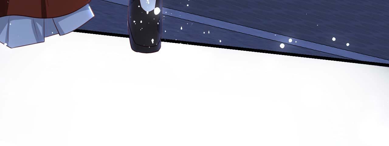 一去不回(1/2)-第164话