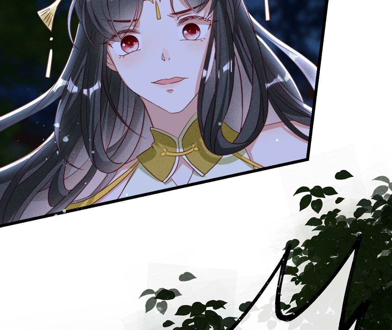 一去不回(1/2)-第164话