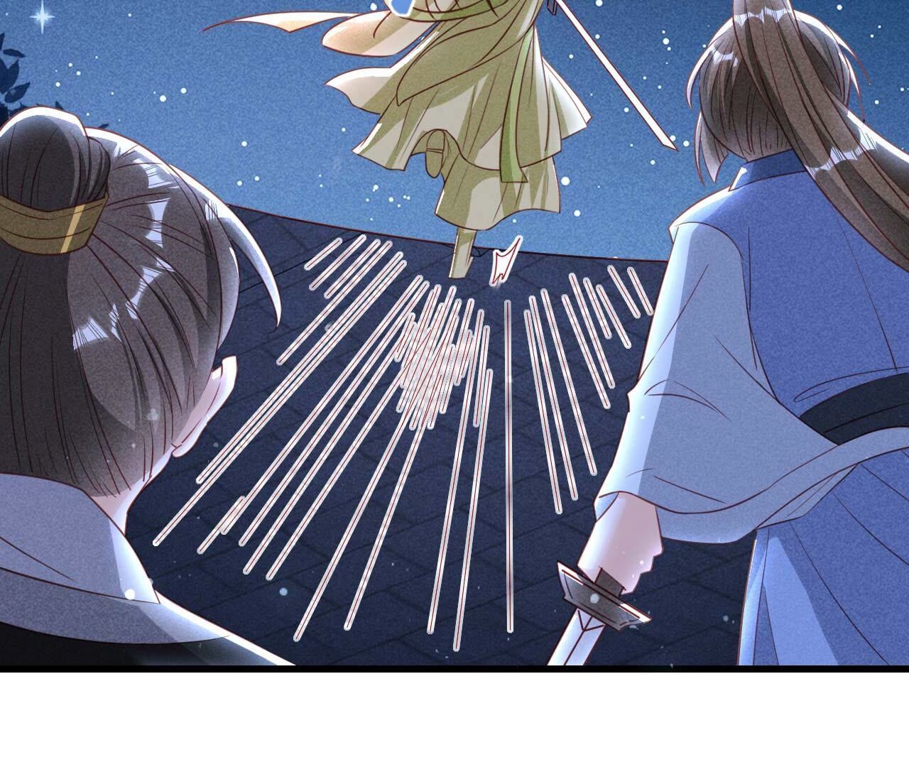 一去不回(1/2)-第164话