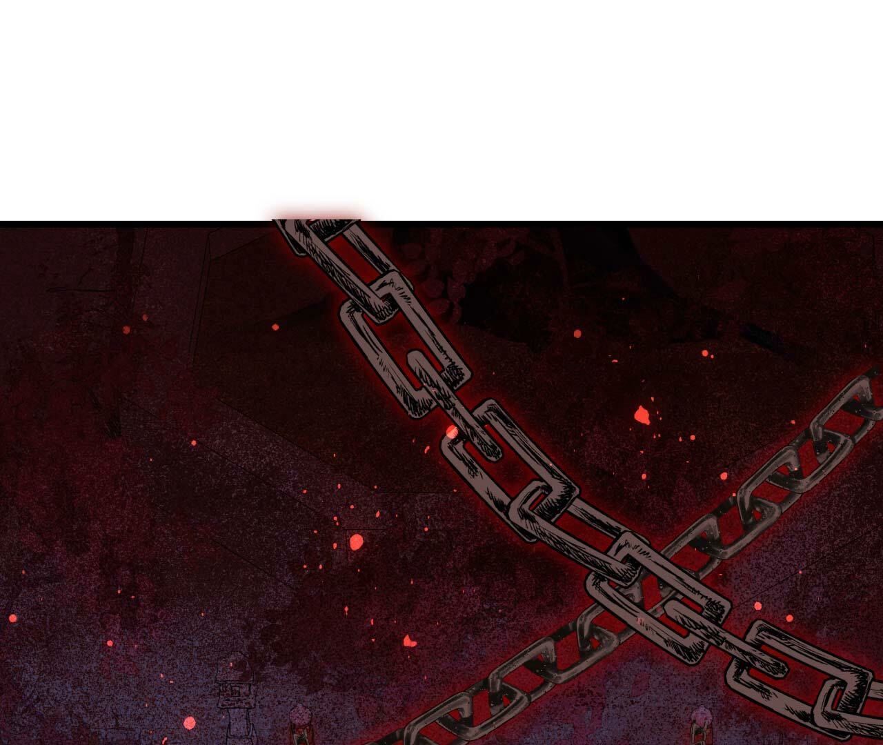 一去不回(1/2)-第164话