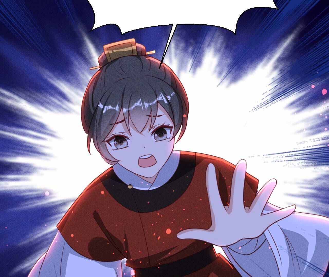 一去不回(1/2)-第164话