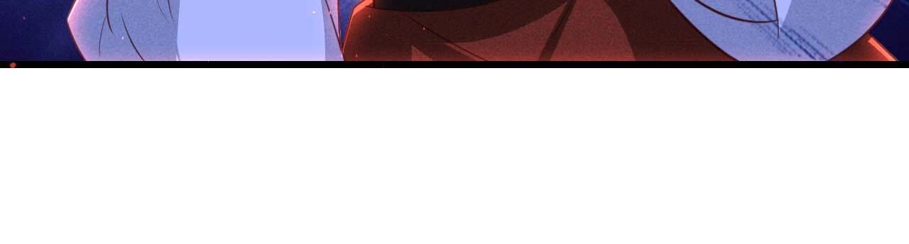 一去不回(1/2)-第164话