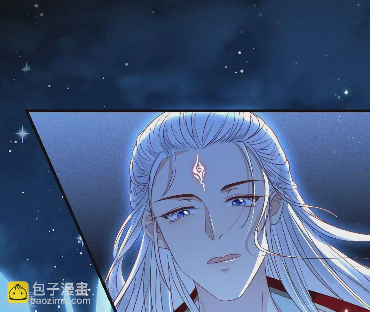 第154话 诀别时(1/2)-第156话