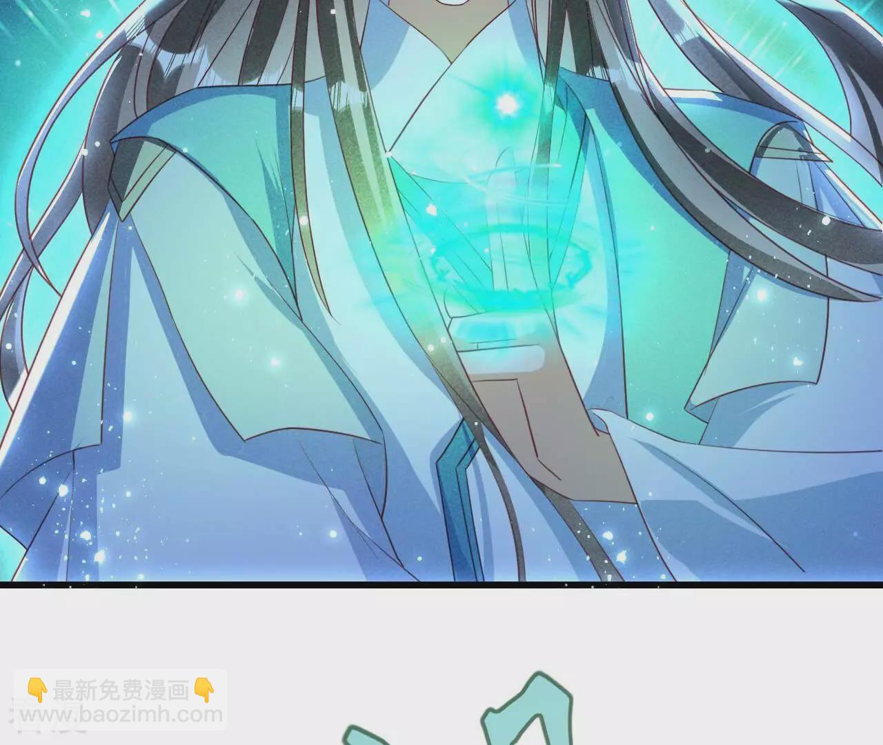 第154话 诀别时(1/2)-第156话