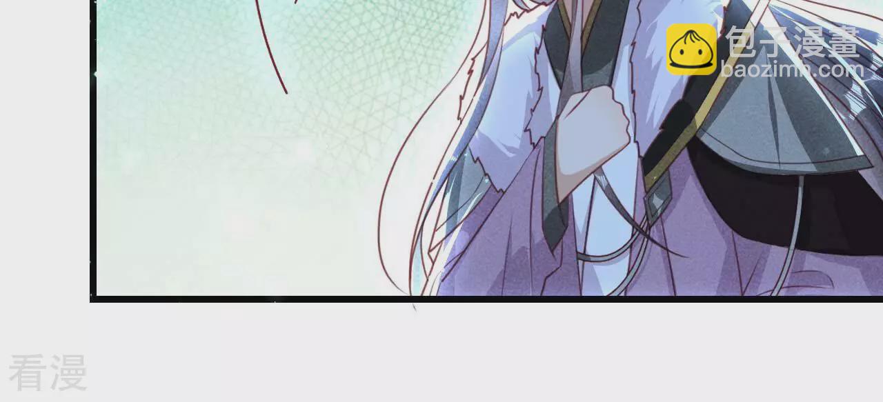 第154话 诀别时(1/2)-第156话