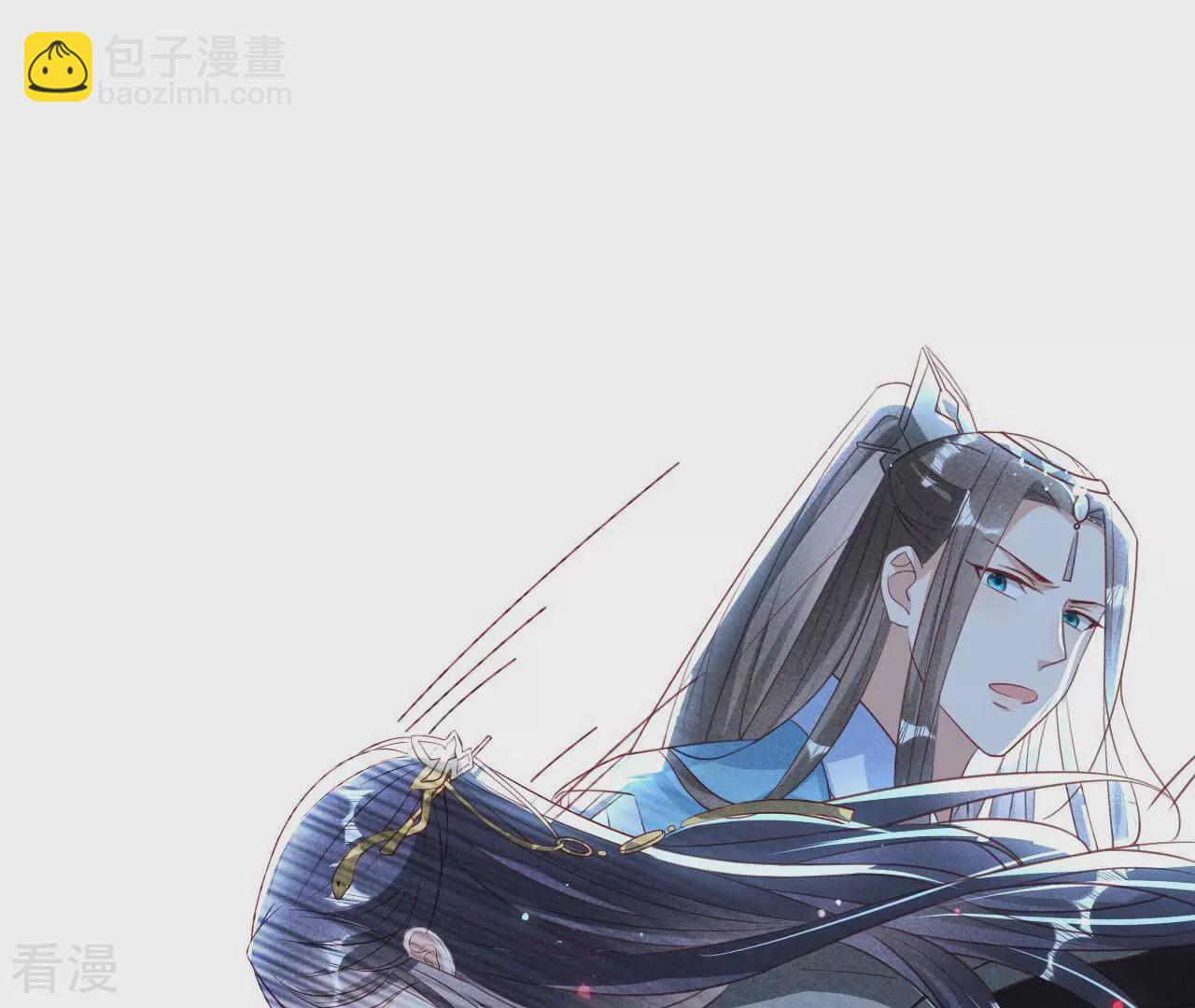 第154话 诀别时(1/2)-第156话