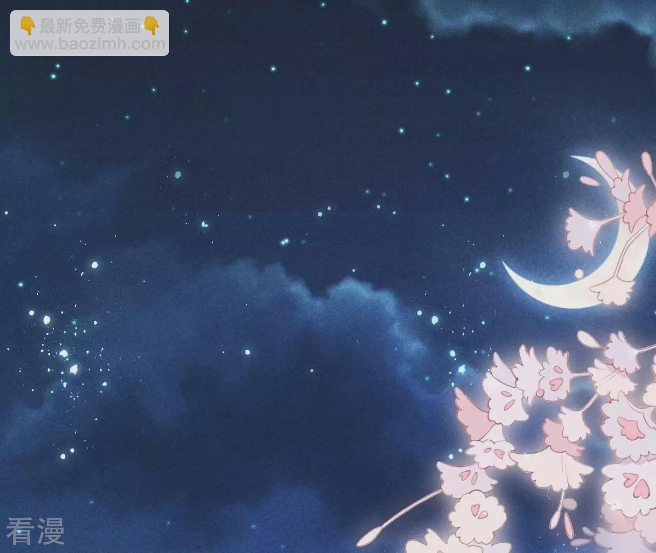 第154话 诀别时(1/2)-第156话