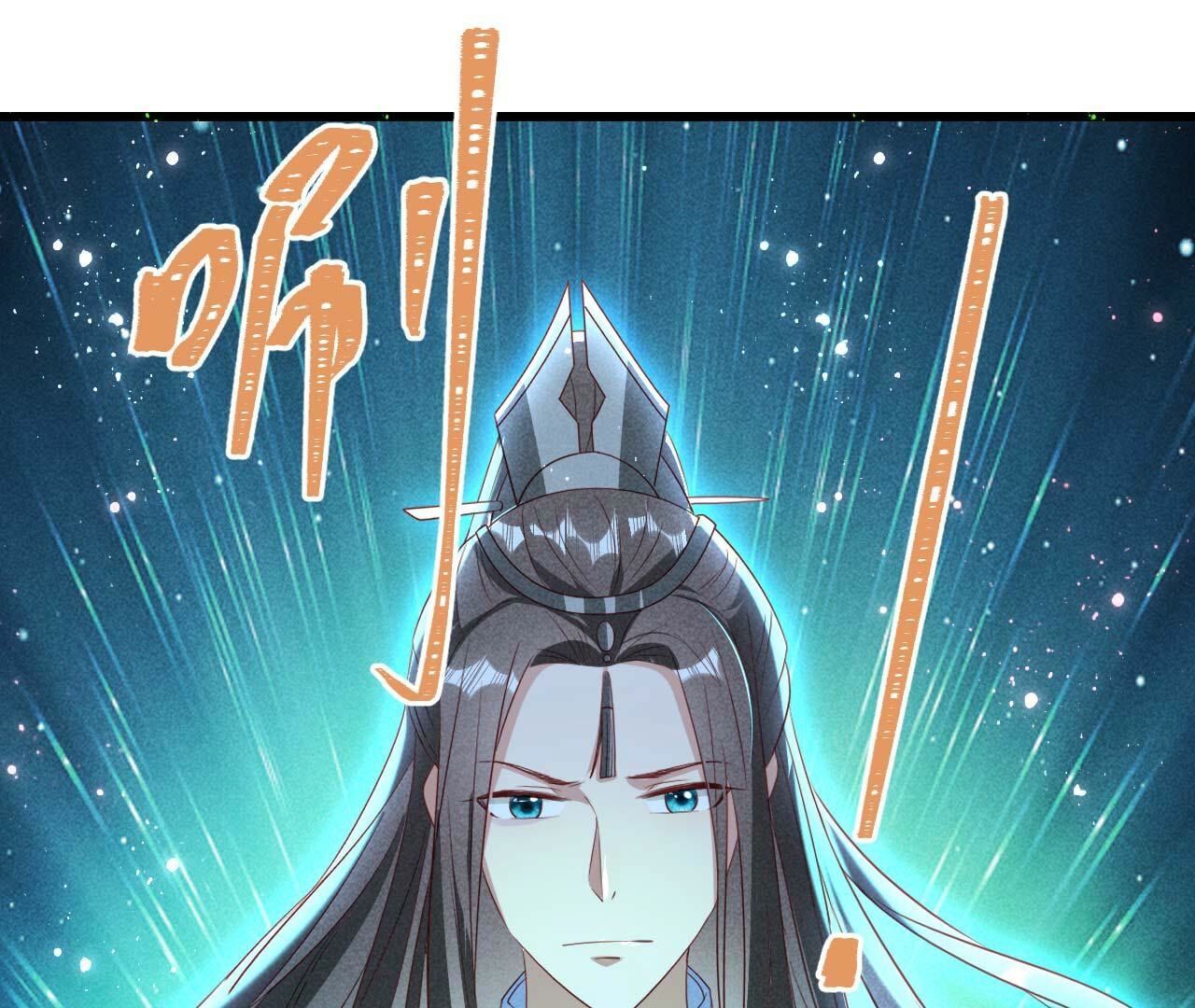 诀别时(1/2)-第166话