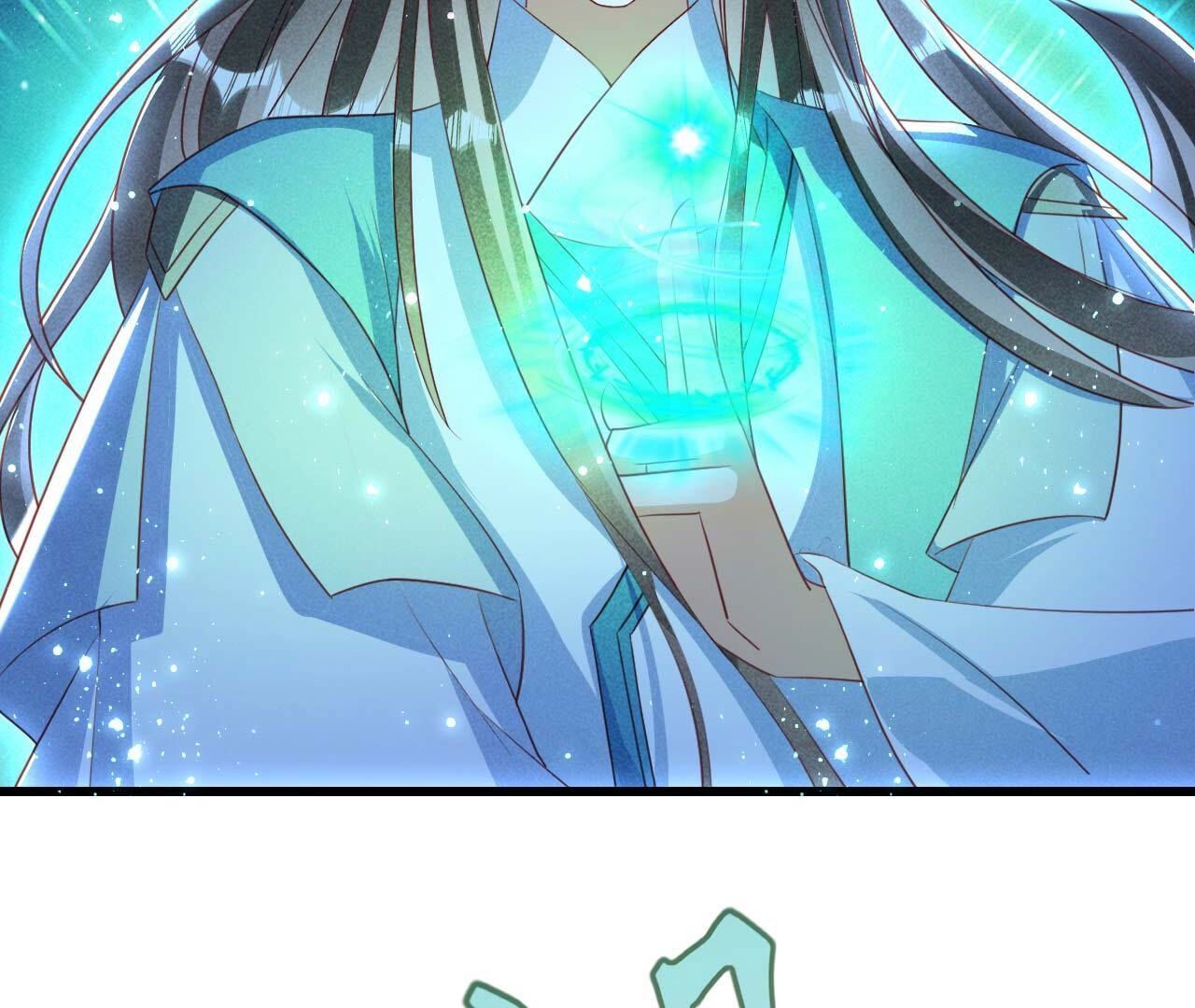 诀别时(1/2)-第166话