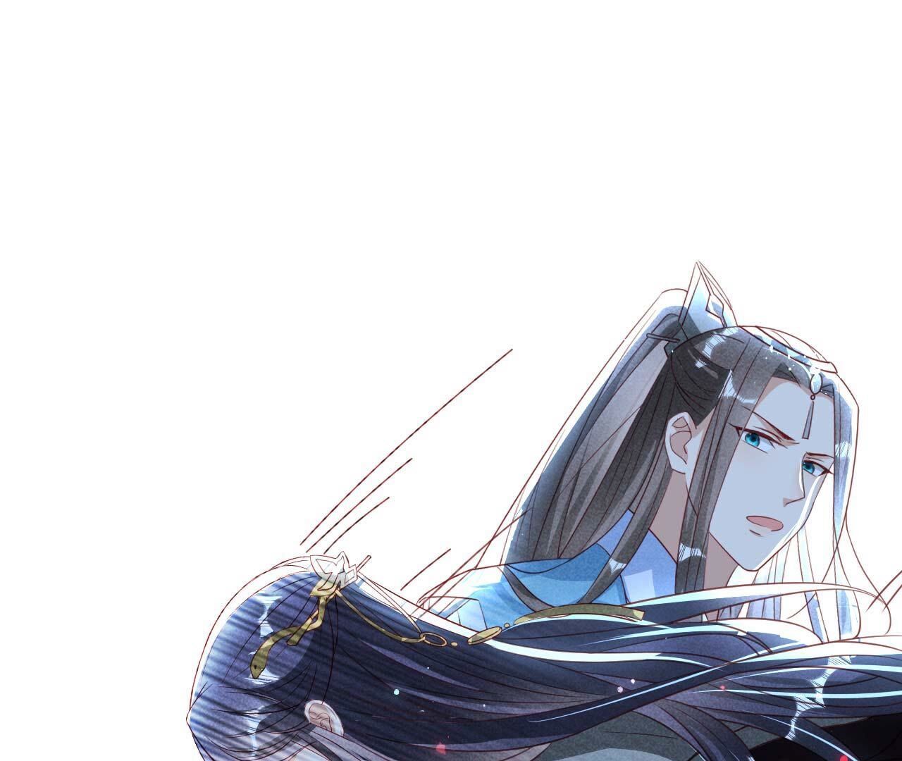 诀别时(1/2)-第166话