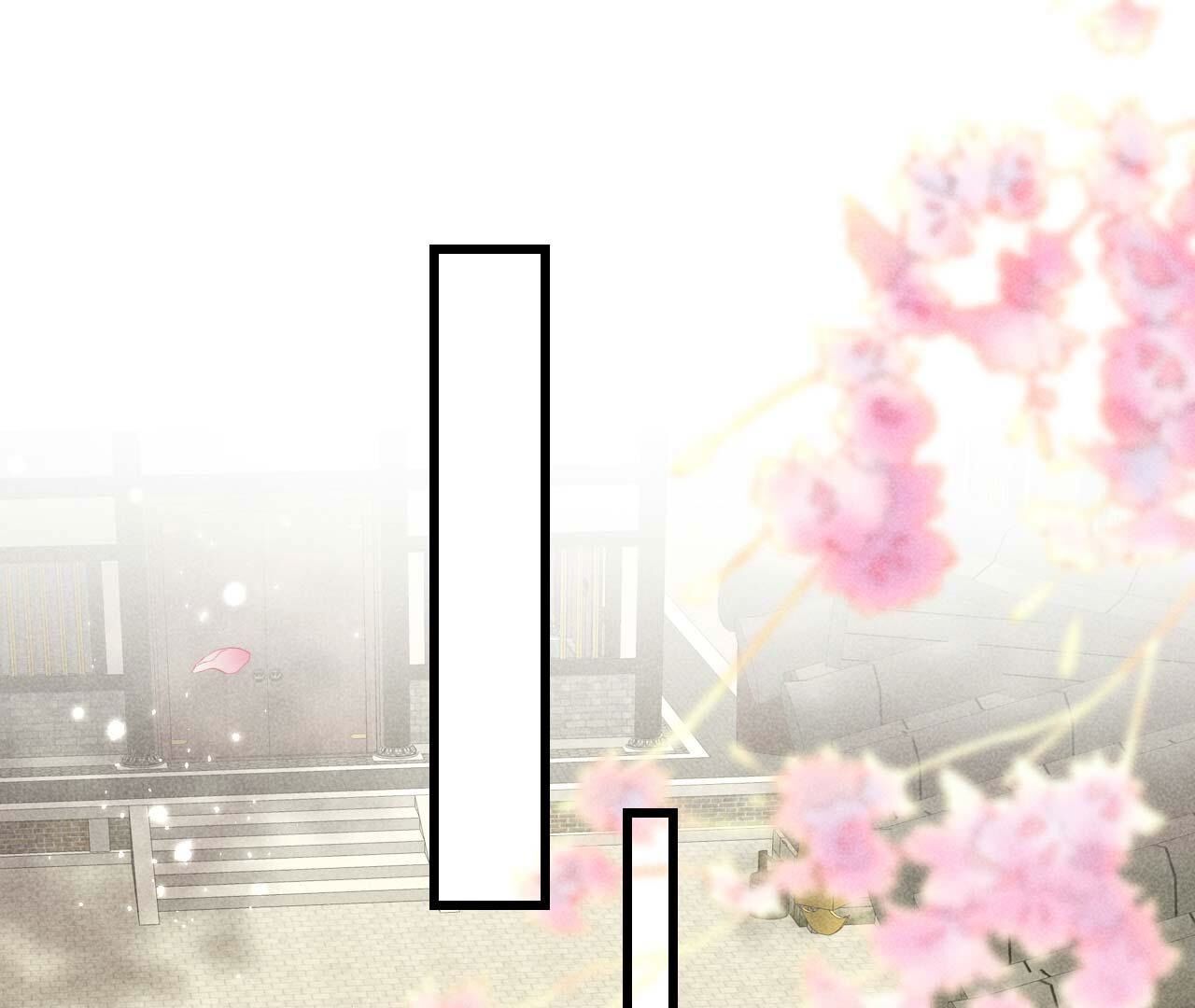 相聚一堂(1/2)-第168话