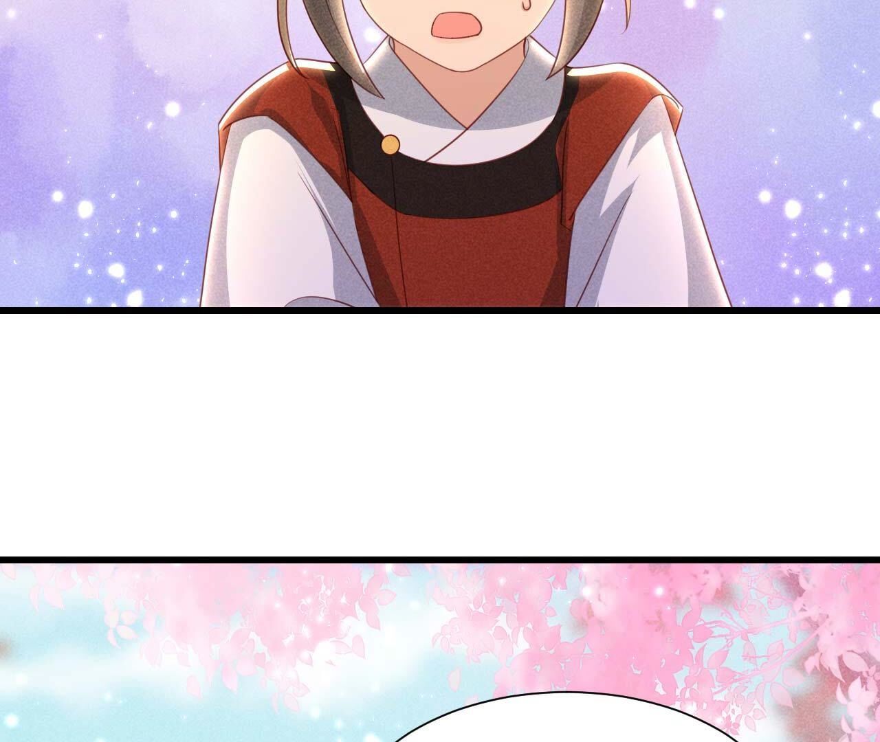 相聚一堂(1/2)-第168话