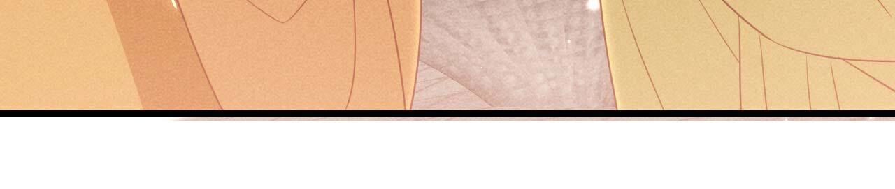 相聚一堂(1/2)-第168话