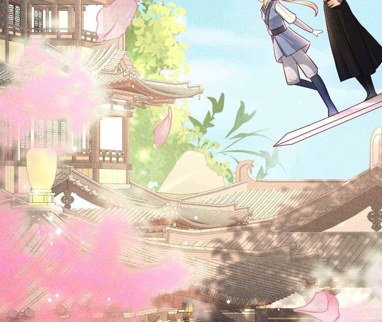 相聚一堂(1/2)-第168话