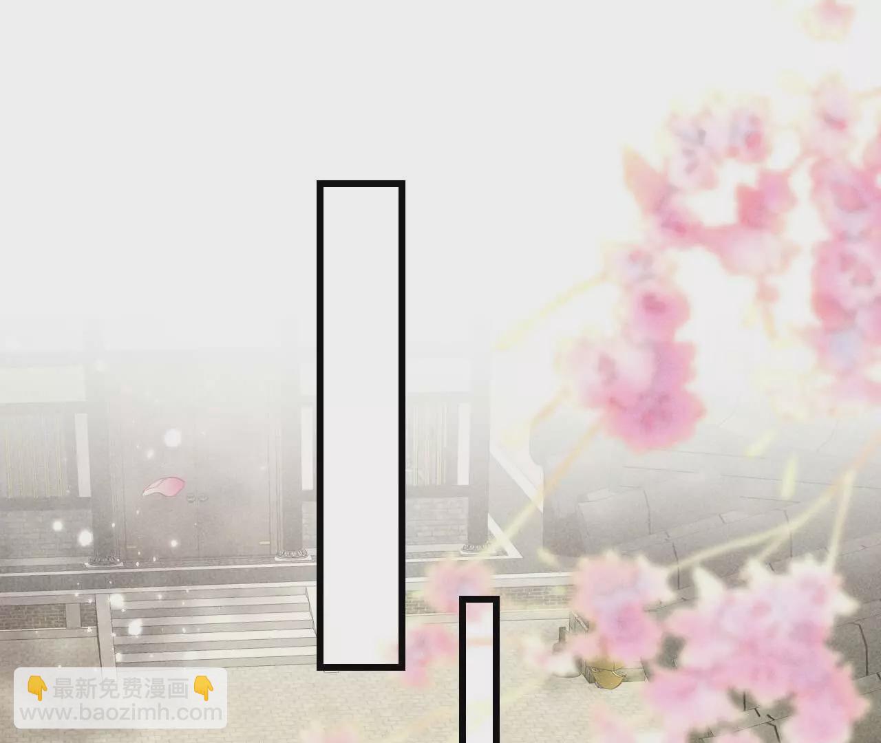 第156话 相聚一堂(1/2)-第158话