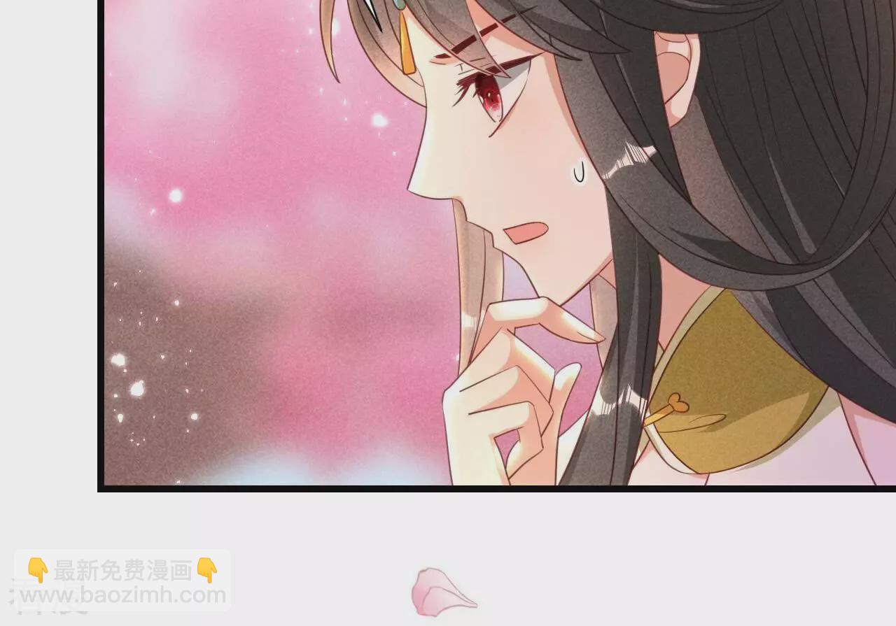 第156话 相聚一堂(1/2)-第158话