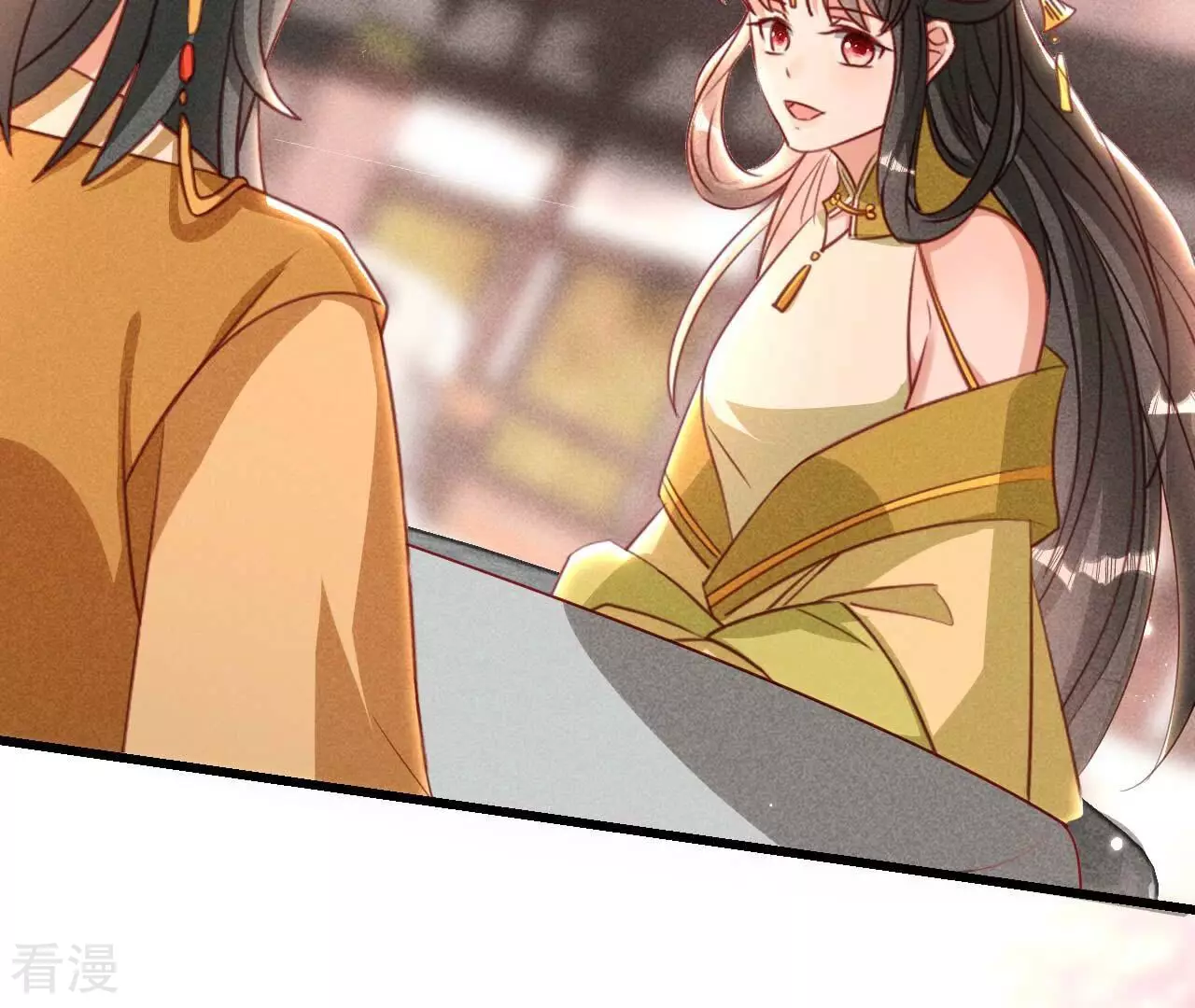 第156话 相聚一堂(1/2)-第158话