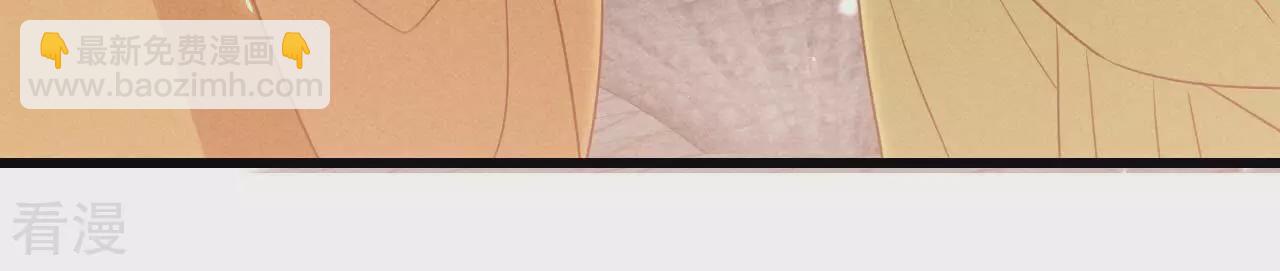 第156话 相聚一堂(1/2)-第158话