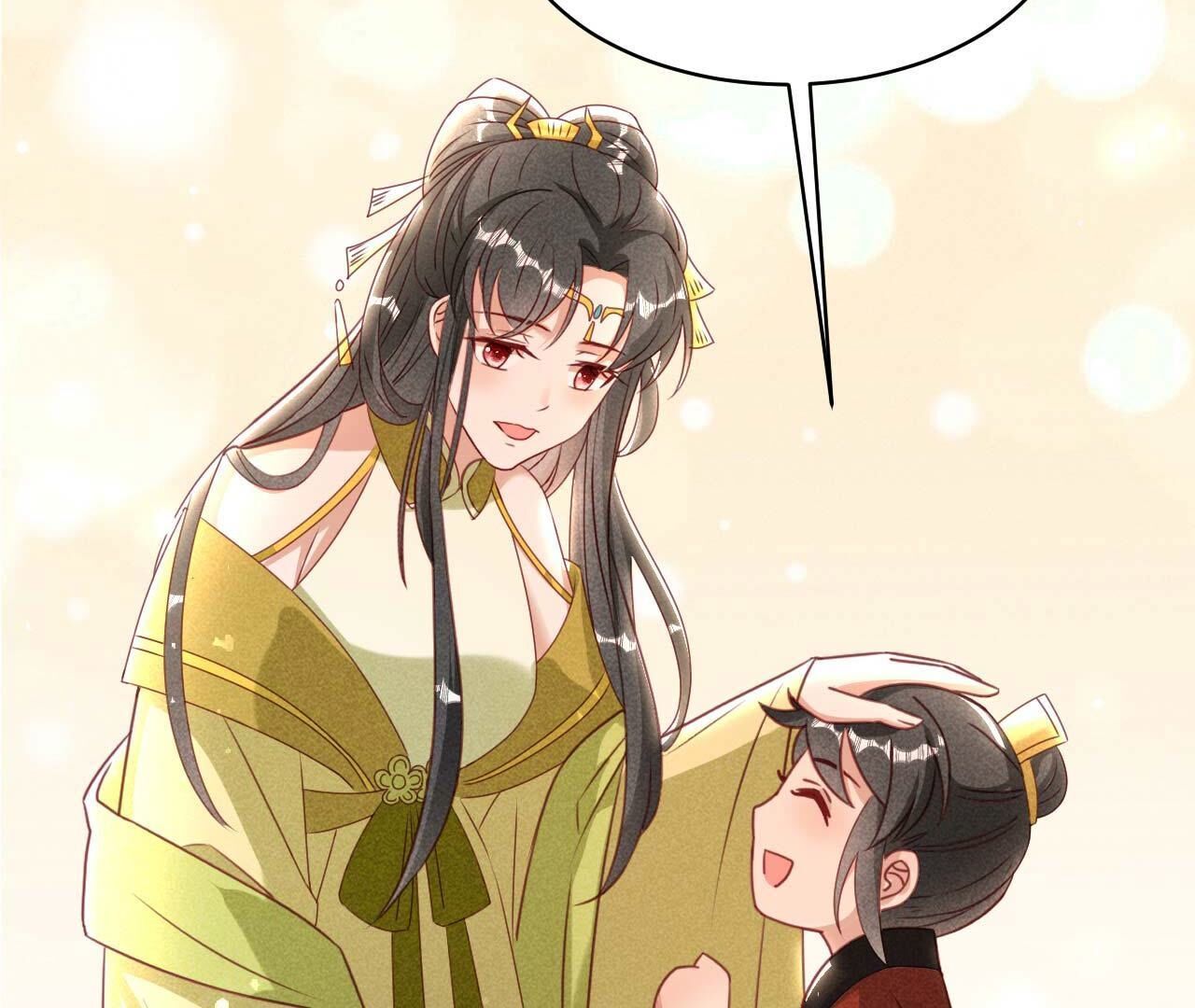 重返上虞福地(1/2)-第170话