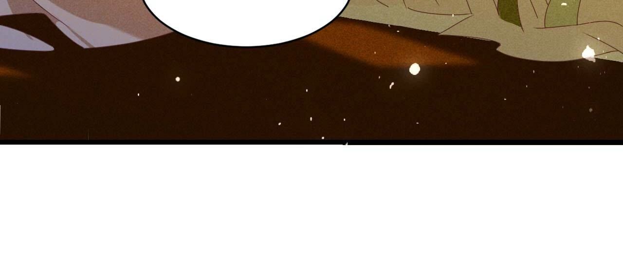 重返上虞福地(1/2)-第170话