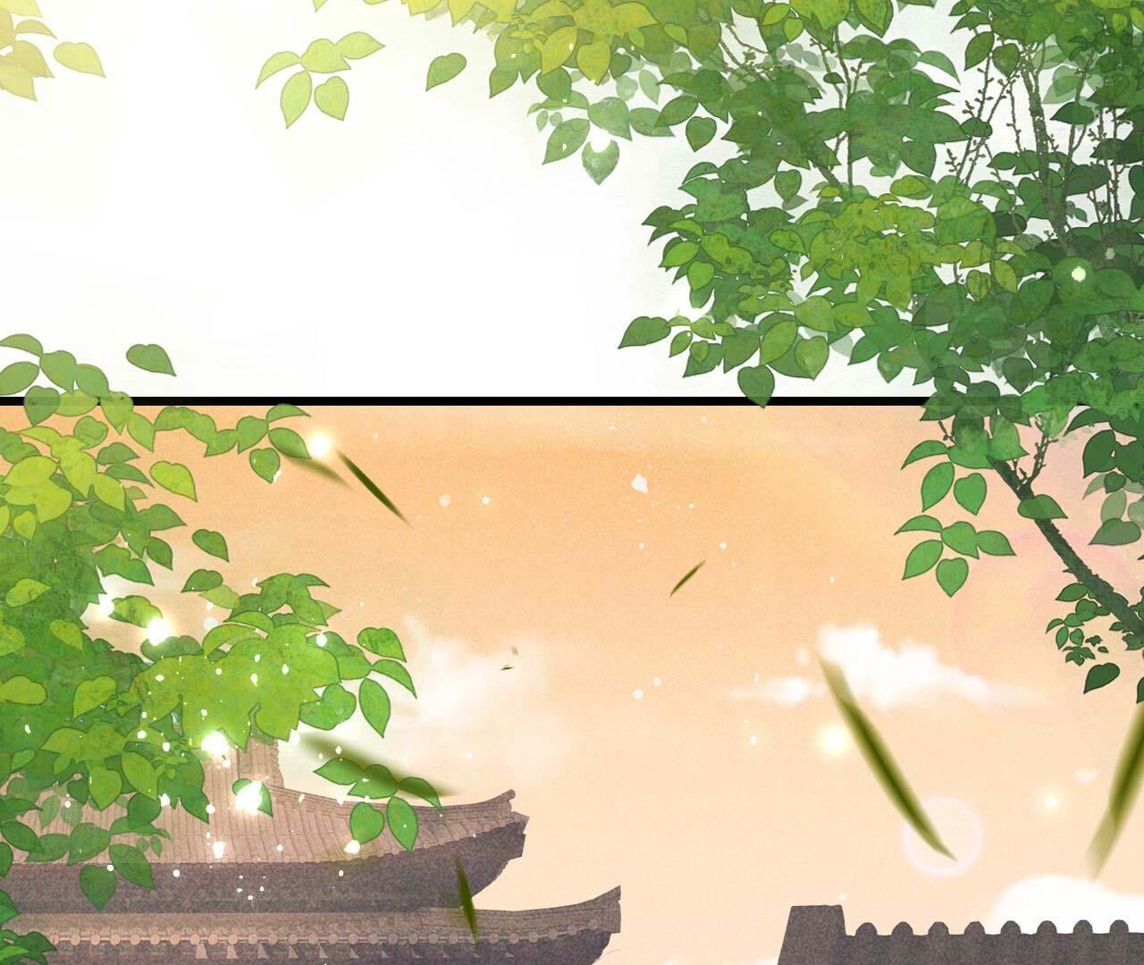 重返上虞福地(1/2)-第170话