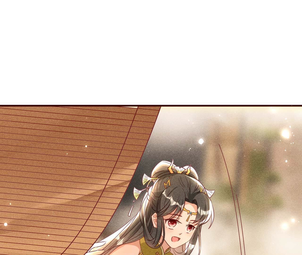 重返上虞福地(1/2)-第170话