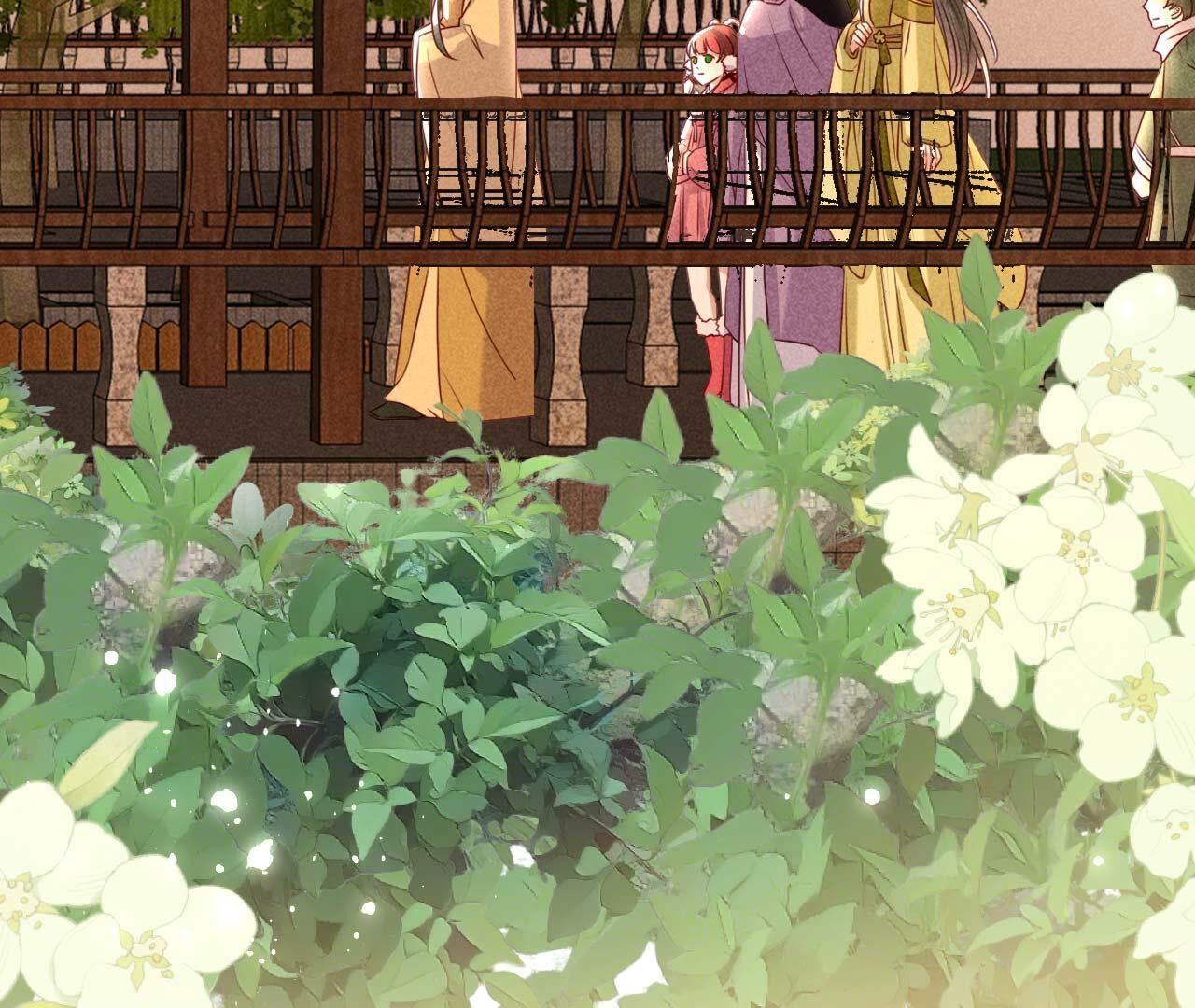 重返上虞福地(1/2)-第170话