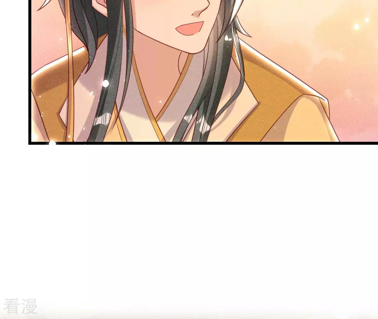 第158话 重返上虞福地(1/2)-第160话