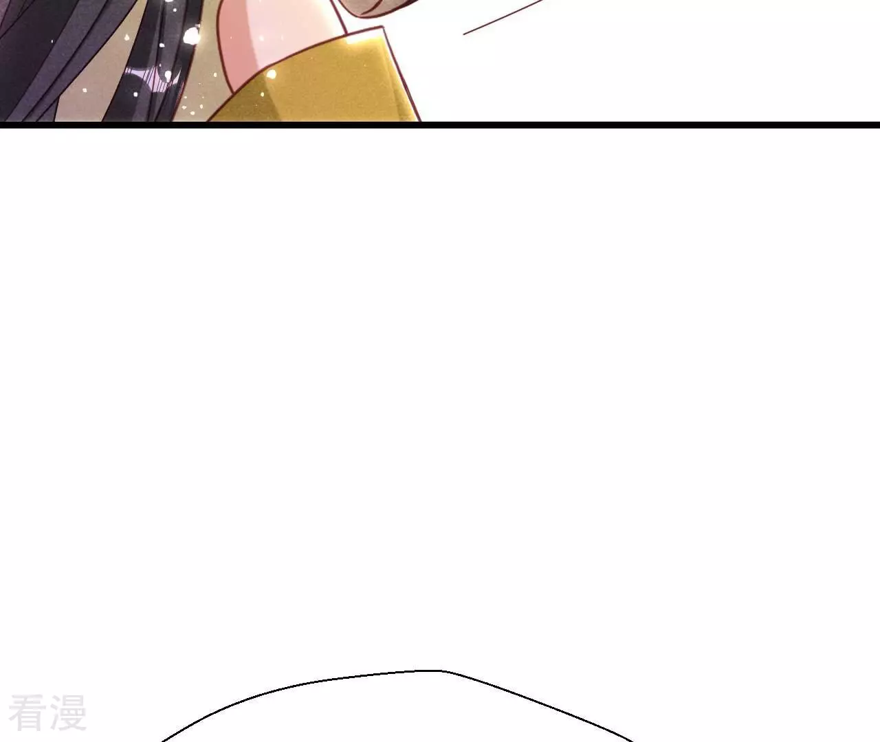 第158话 重返上虞福地(1/2)-第160话