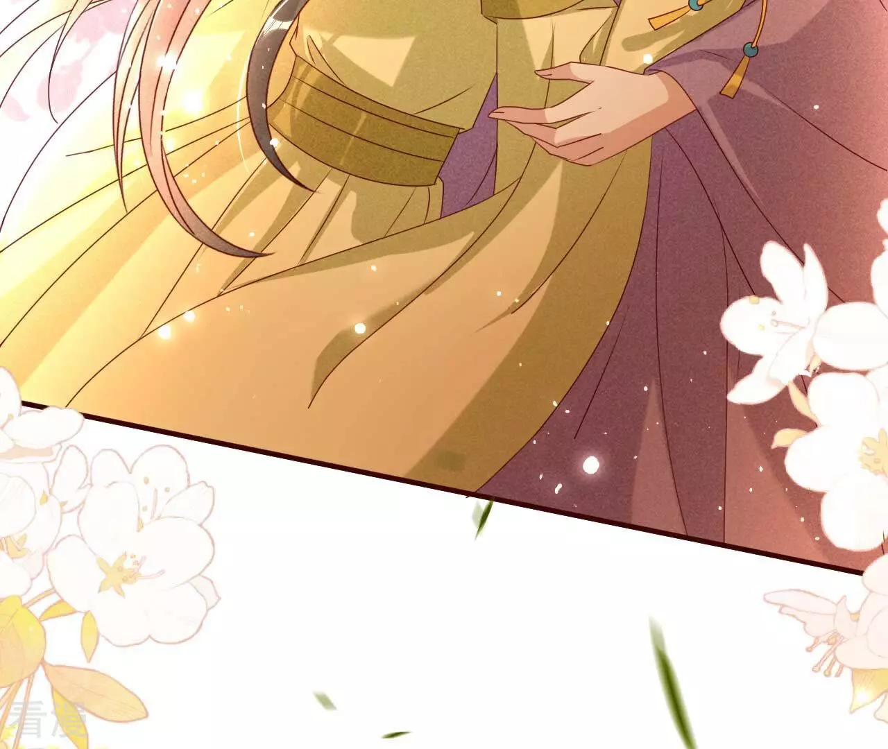 第158话 重返上虞福地(1/2)-第160话